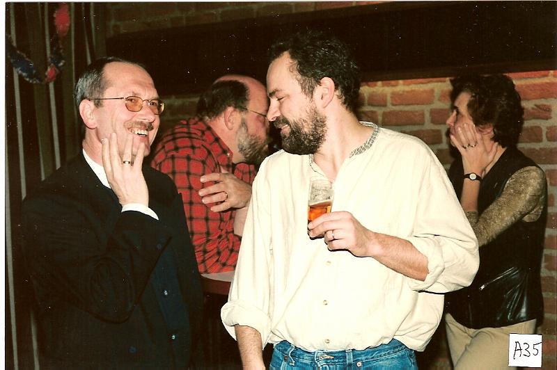 1996_jub (22).jpg
